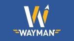 Wayman_thumb